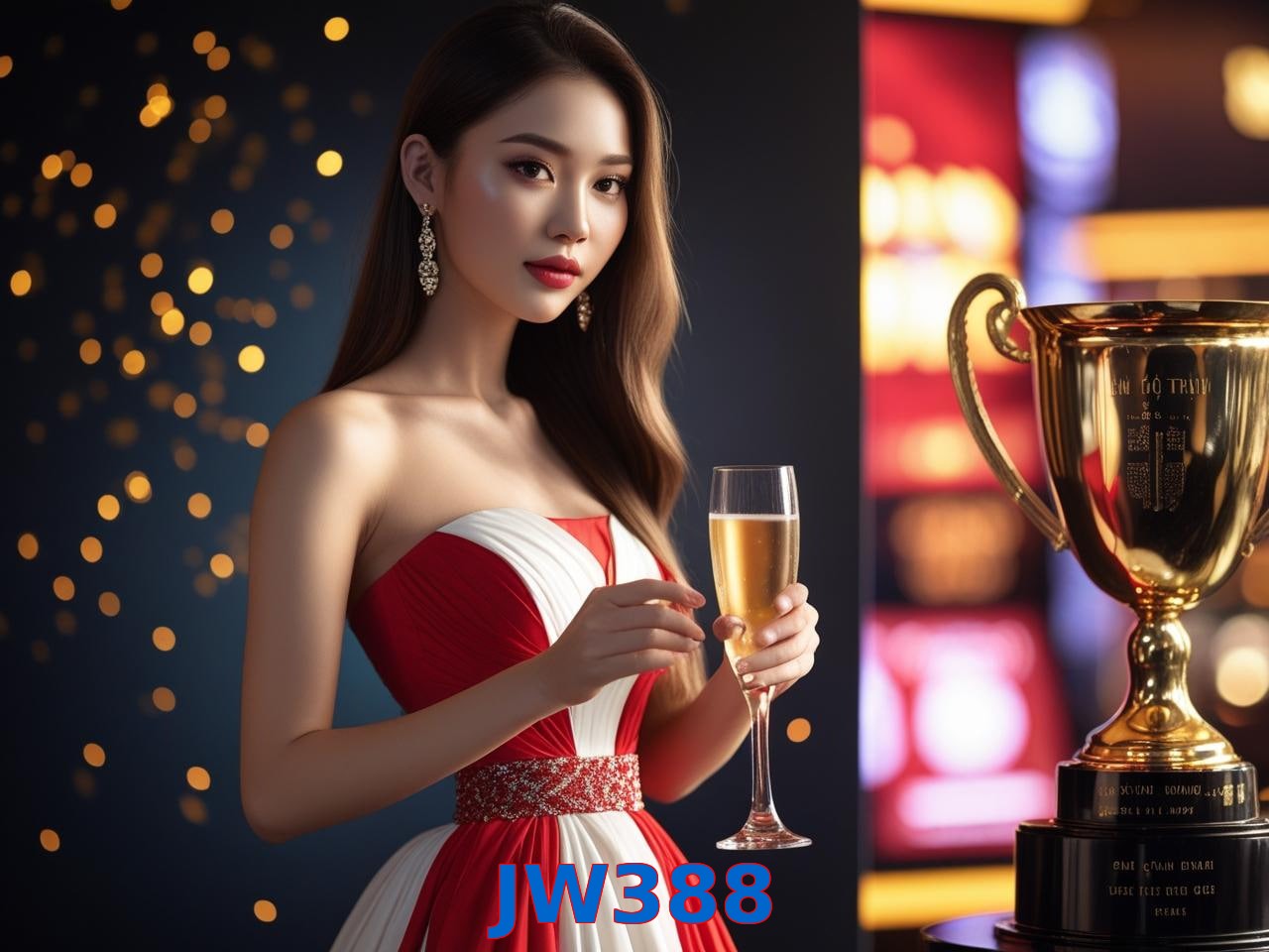 JW388