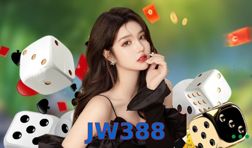 JW388
