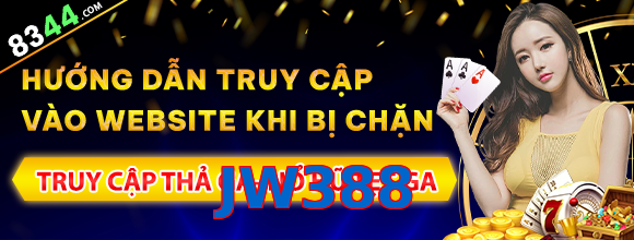 JW388