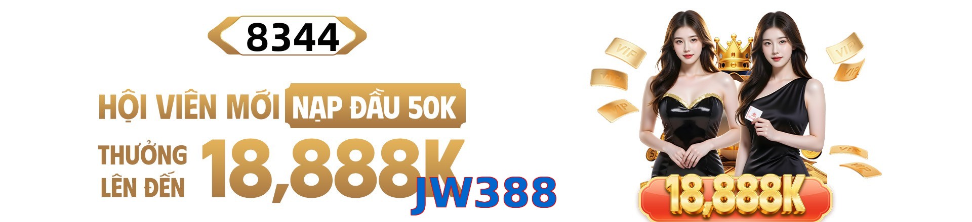 JW388